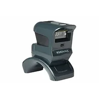 Datalogic-GPS4490-BK