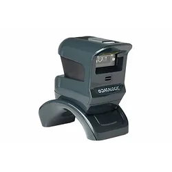 Datalogic-GPS4490-BK