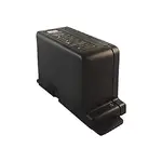 Lind DECHMC-5021