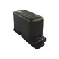 Lind-DECHMC-5021