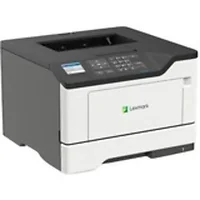 Lexmark-36S1045