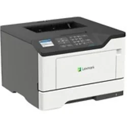 Lexmark-36S1045