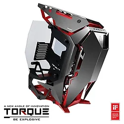 B+B SMARTWORX-TORQUE