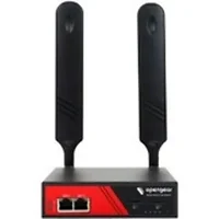 OPENGEAR-ACM7004-5-L