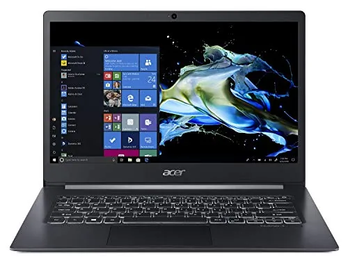 ACER-NXVJ8AA001
