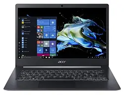 ACER-NX.VJ8AA.001