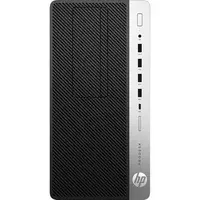 HP-7JC52UT#ABA