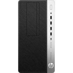 HP-7JC52UT#ABA