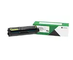 Lexmark C331HY0