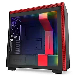 NZXT-CA-H710I-BR