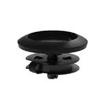Logitech 952-000002