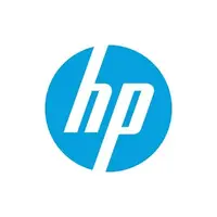 HP-6SK99UT#ABA