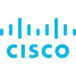 Cisco PWR-C1-350WAC-P=