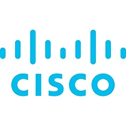 Cisco-PWR-C1-350WAC-P=
