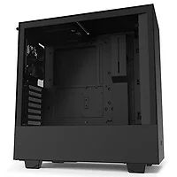 NZXT-CA-H510B-B1
