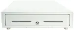 STAR MICRONICS 37965590
