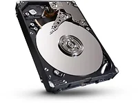 SEAGATE-ST600MM0026