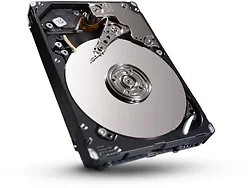 SEAGATE-ST600MM0026