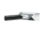 Lexmark-C320010