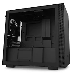 NZXT-CA-H210B-B1