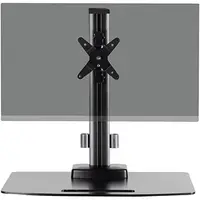 ErgoTech-130-C16-B01