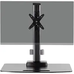 ErgoTech-130-C16-B01