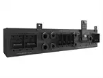 VERTIV PD5-005