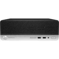 HP-7HX44UT#ABA