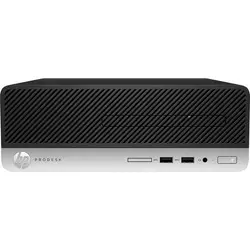 HP-7HX44UT#ABA