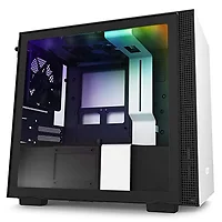 NZXT-CA-H210I-W1