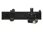 VERTIV PD5-002