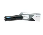 Lexmark 20N0H20
