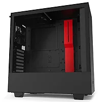 NZXT-CA-H510B-BR