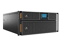 VERTIV-GXT5-5000MVRT4UXLN