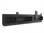 VERTIV PD5-006
