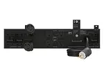 VERTIV PD5-003