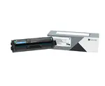 Lexmark C320020