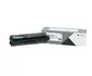 Lexmark-C320020