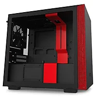 NZXT-CA-H210B-BR