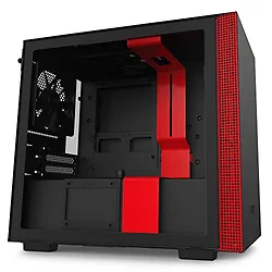NZXT-CA-H210B-BR