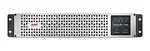 APC - Schneider Electric SMTL1000RM2UC