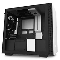 NZXT-CA-H210B-W1