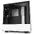 CA-H510B-W1