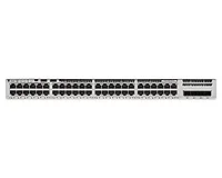 Cisco-C9200-48P-E