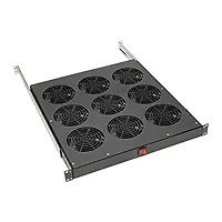 Tripp Lite-SRFANTRAY9