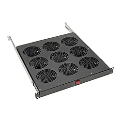 Tripp Lite-SRFANTRAY9