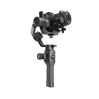 DJI-CP.RN.00000040.01