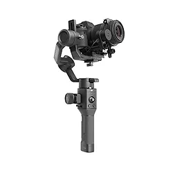 DJI-CP.RN.00000040.01