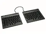 KINESIS KB800HMB-US