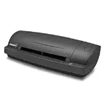 Ambir Technology DS687-BCS